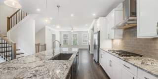 1317 Rosen Road Gallery 12