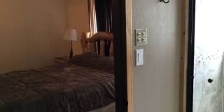 Big Bear Lake- 2 Bedroom 2 Bath Cabin Gallery 17