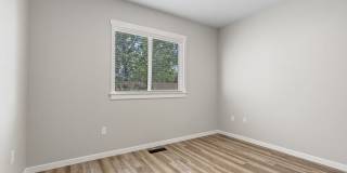 3716 Custer Drive Gallery 15