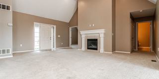Please View 3D Virtual Walk-Through Before Scheduling a Showing Gallery 7
