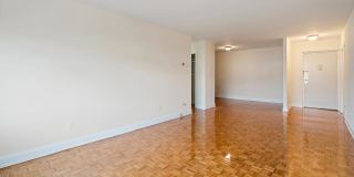 Imperial Apartments Gallery 8