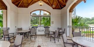 14402 MARINA SAN PABLO Place Gallery 61
