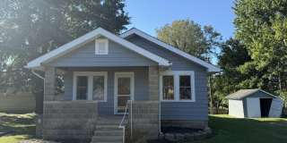 809 W Cherokee Drive Gallery 1