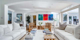 1056 Corsica Dr Gallery 17