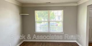 5013 Marathon Lane Gallery 28