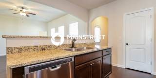 454 Bryce Canyon Way Gallery 6