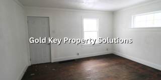 MOVE IN SPECIAL!! HALF OFF 1ST MONTH'S RENT!! 3 BR 1 BA House with New Appliances and Garage (SECTION 8 APPROVED) Gallery 9