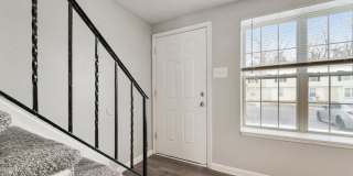 Hopkins Point Gallery 25