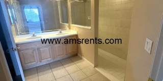 Spacious 2 bedroom 2 bath Condo in North Shore at Lake Hart Gallery 28