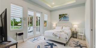 5310 Cocoa Court Gallery 6