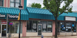 125 N YORK Road Gallery 5