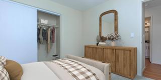Sand Canyon Villas And Townhomes Gallery 57