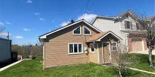 22 Newport Avenue Gallery 2