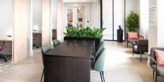 Avalon Wharton Gallery 7