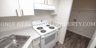 4028 south 1300 west Gallery 89