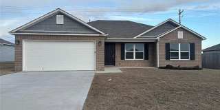 10813 N 101st Court E Gallery 1
