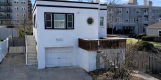 840 E Broadway unit: Upper Gallery 1