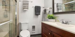 714 MOORING Road unit: C105 Gallery 22