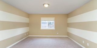 5Bd/3Ba Lynnwood House Gallery 20