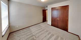 Nice 3 Bedroom 2 Bathroom Home with Storm Shelter and Office! Gallery 21