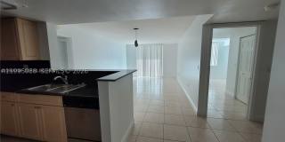 3000 Coral Way Gallery 3