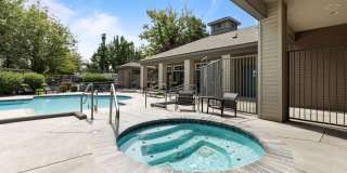 Crosspointe Gallery 25