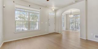 3 Bed 3 Bath Townhouse in Westminster Gallery 5