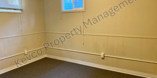 Incredibly Spacious House! Incredibly Spacious House! Gallery 20