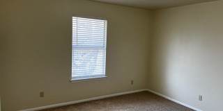 13602 POSSUM HILL Gallery 33