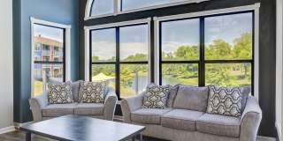 McCauly Crossing Gallery 22