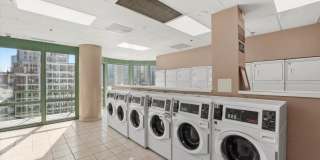 111 W Maple St Gallery 6