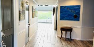 170 Poipu Drive Gallery 6