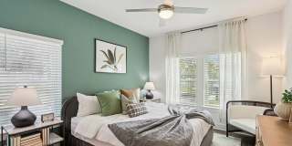 Maggie Flats Gallery 64