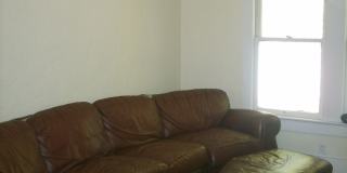 Huge 3 Bedroom, 1 Bathroom Apartment Steps From UF in Fifth Avenue Gallery 20