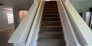 ALL BEDROOMS UPSTAIRS  |  GAMEROOM/LOFT UPSTAIRS  |  GARAGE CONVERTED Gallery 32
