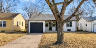 Charming Southeast 3 Bedroom, 1 Bathroom with bonus room Charming Southeast 3 Bedroom, 1 Bathroom with bonus room Gallery 1