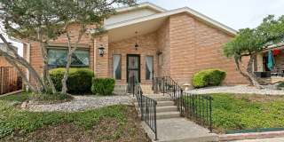 6223 MEADOW GRV Gallery 2