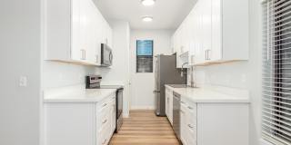 13818 N Saguaro Boulevard Gallery 4