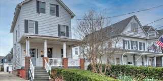 610 1/2 5th Avenue unit: 3 (3Rd Floor) Gallery 1