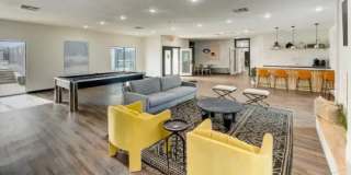 The Alista Apartments Gallery 15