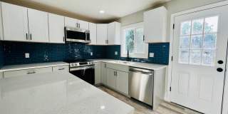 $0 DEPOSIT OPTION,FULLY REMODELED RANCH GEM OFF SHERIDAN, CLOSE TO SLOAN LAKE! Gallery 12