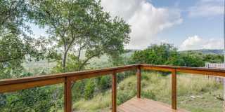 238 Ledgeview Drive Gallery 22