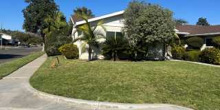 1551 Habra Court Gallery 1