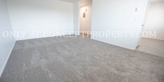 Pepper Ridge Gallery 145