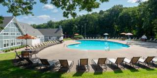 The Commons at Windsor Gardens Gallery 5