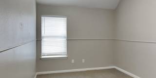 352 Meadow Gallery 9