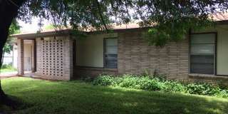 7007 WESTVILLE DR 7007 WESTVILLE DR Gallery 1
