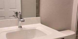 459 SW Paar Drive Gallery 18