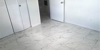 2213 Gardenia Way Gallery 11