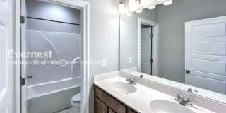 1763 Stone Hedge Drive Gallery 19
